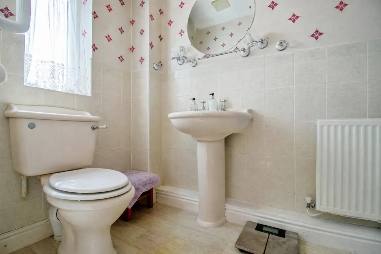 John Clare Close, Brackley, NN13, photo 20