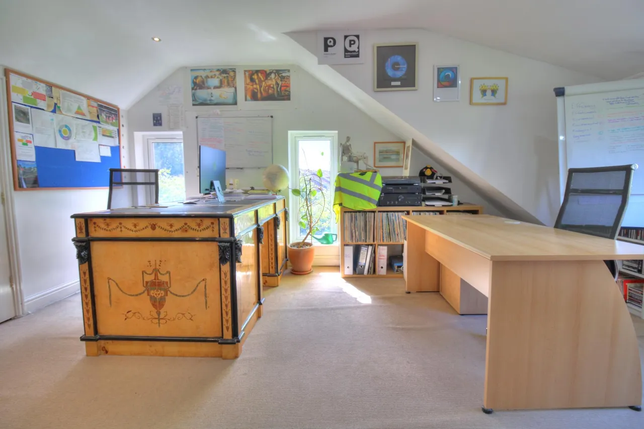 John Clare Close, Brackley, NN13, photo 33