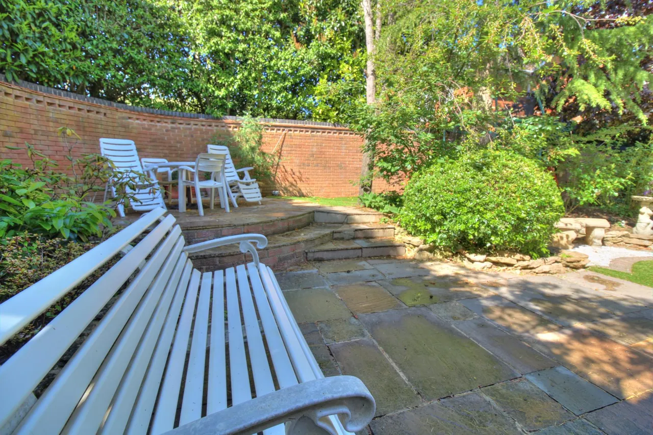 John Clare Close, Brackley, NN13, photo 38