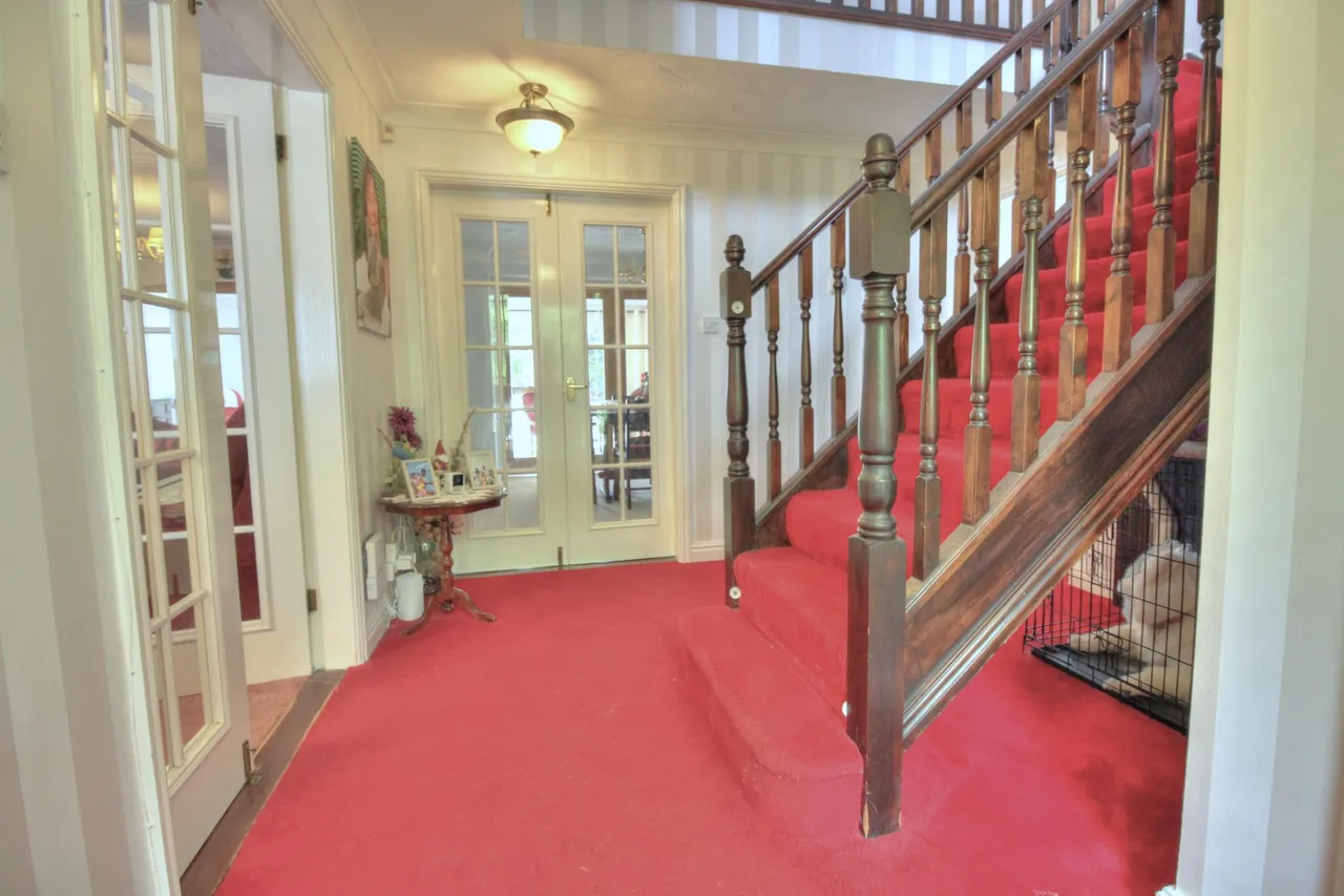 John Clare Close, Brackley, NN13, photo 4