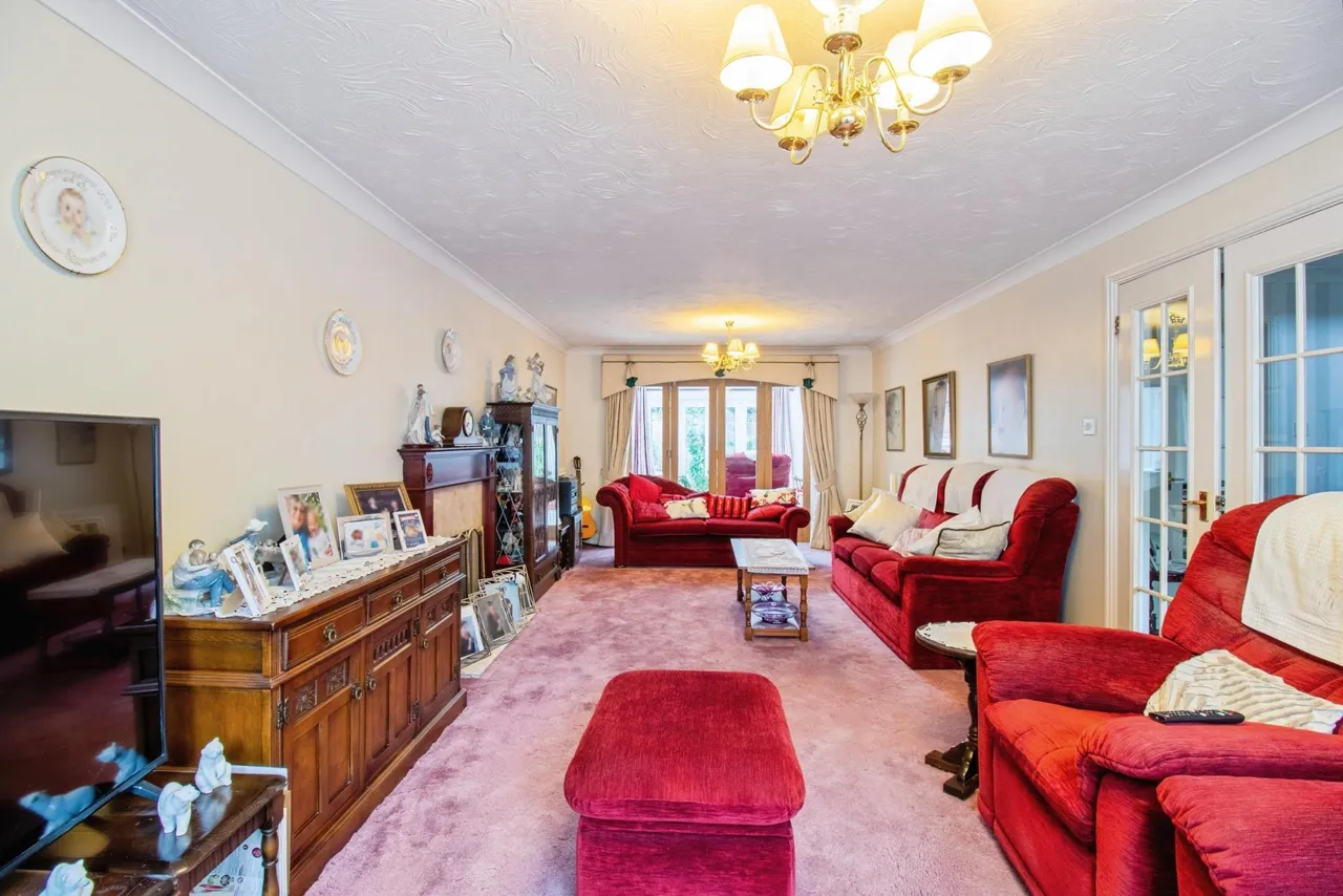 John Clare Close, Brackley, NN13, photo 7