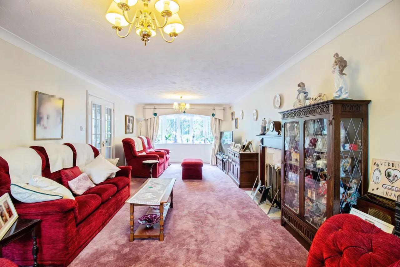 John Clare Close, Brackley, NN13, photo 8