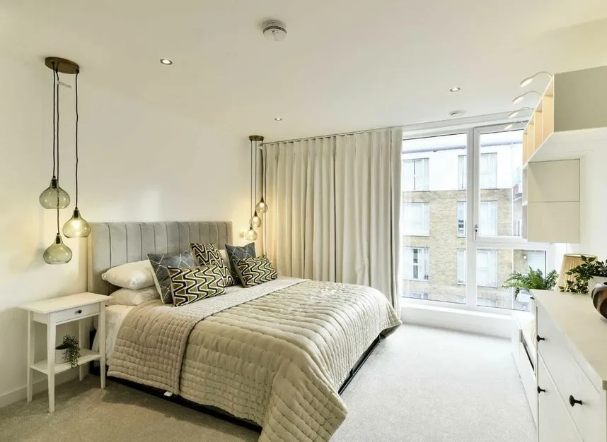 Glenthorne Road, Hammersmith, W6, photo 2