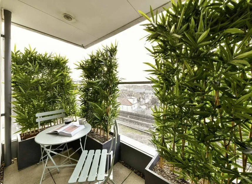 Glenthorne Road, Hammersmith, W6, photo 5