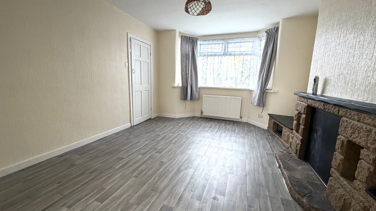 Chapman Street, Gorton, M18, photo 3