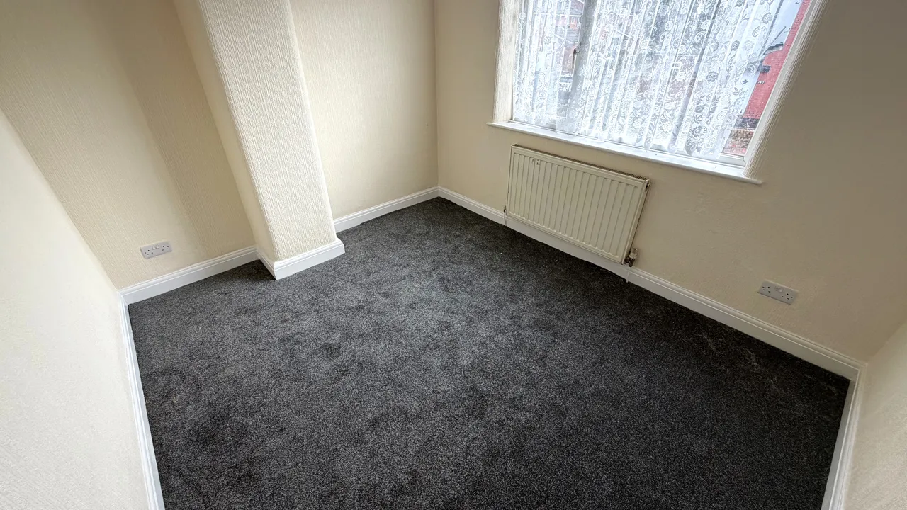 Chapman Street, Gorton, M18, photo 14