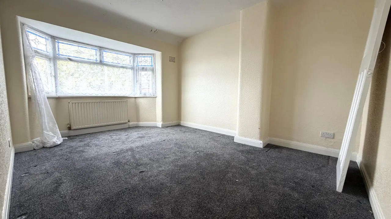 Chapman Street, Gorton, M18, photo 12