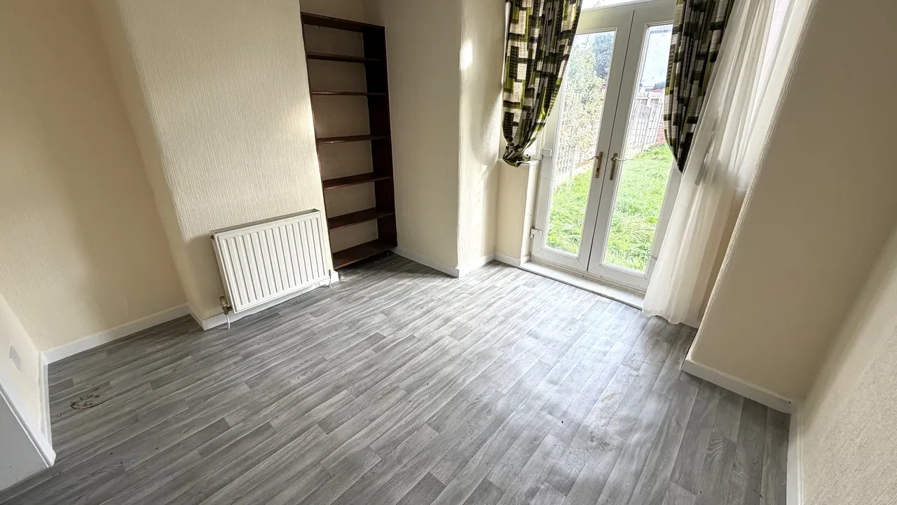 Chapman Street, Gorton, M18, photo 8