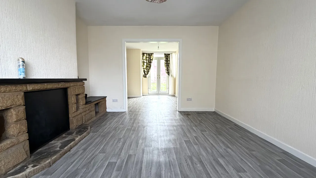 Chapman Street, Gorton, M18, photo 10