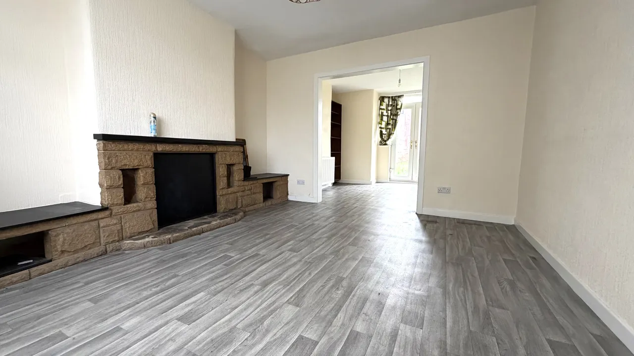 Chapman Street, Gorton, M18, photo 2
