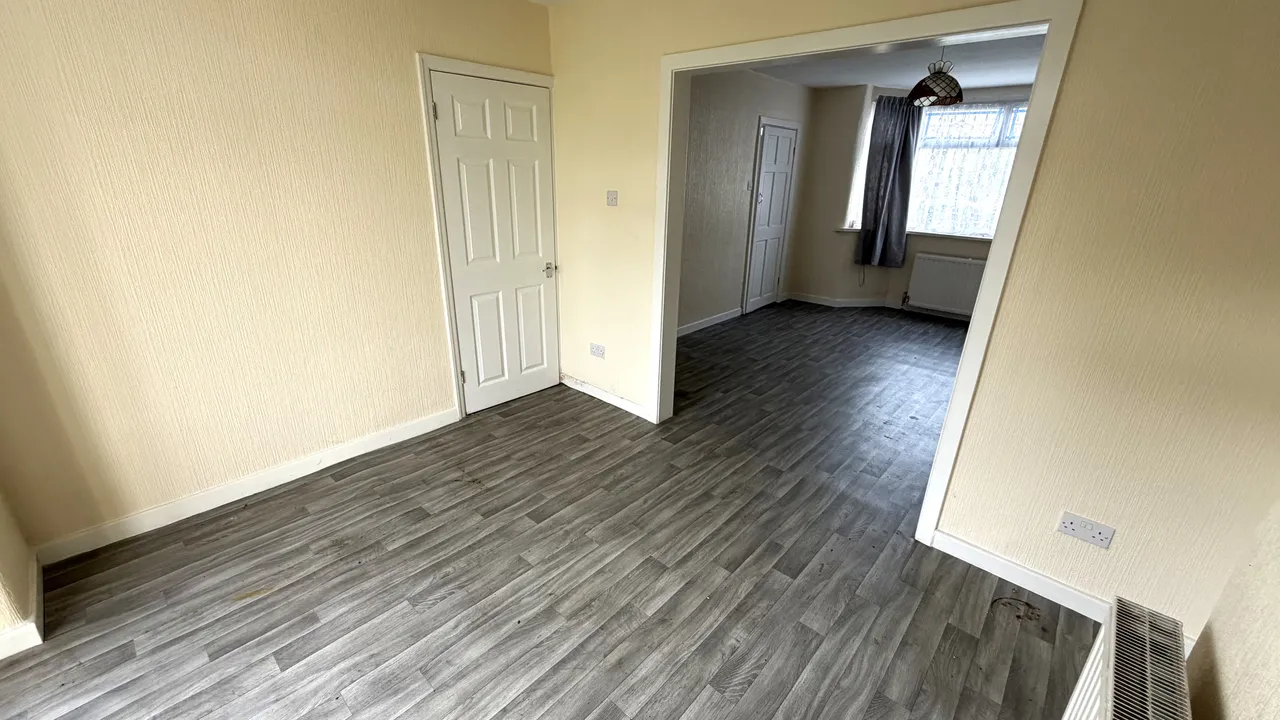 Chapman Street, Gorton, M18, photo 9