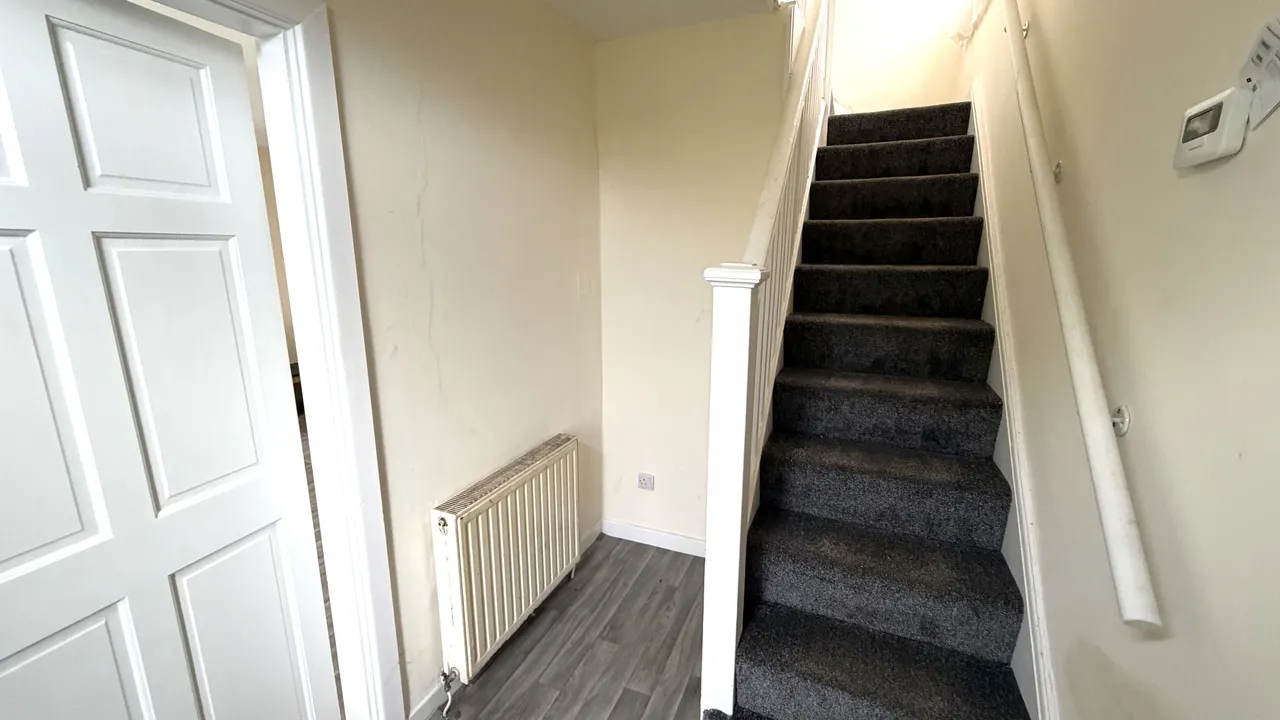 Chapman Street, Gorton, M18, photo 7