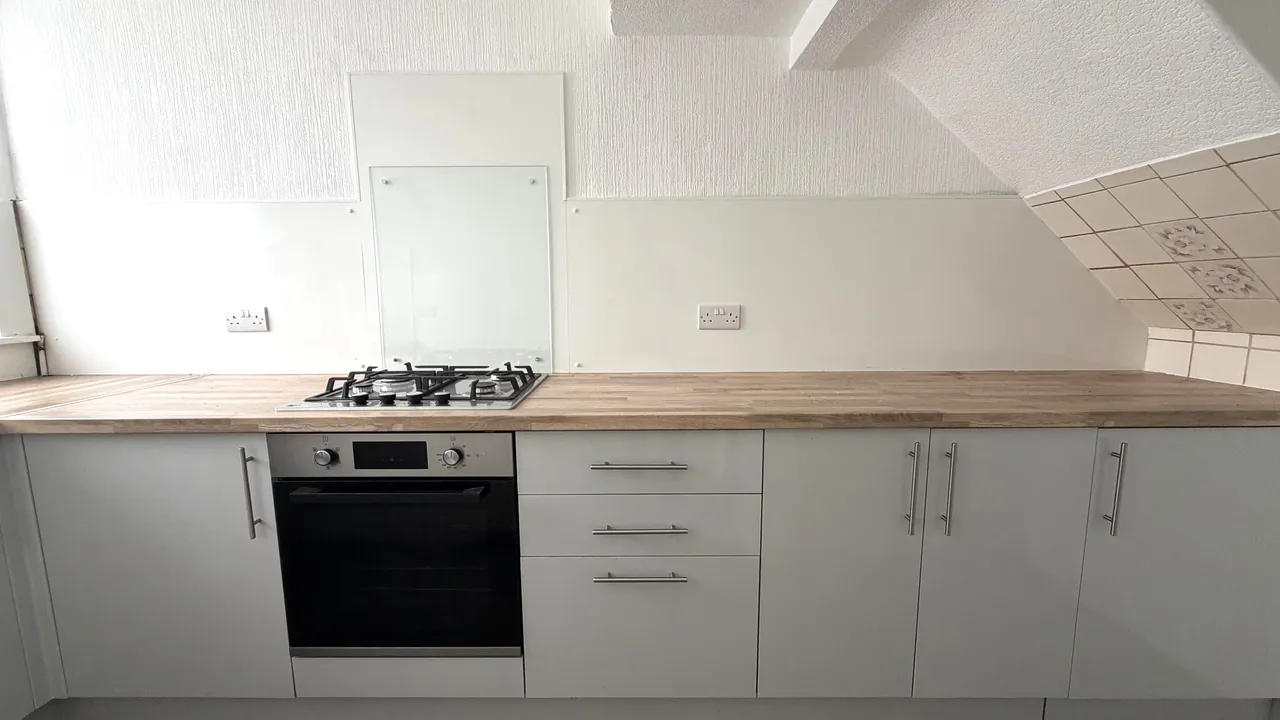 Chapman Street, Gorton, M18, photo 6