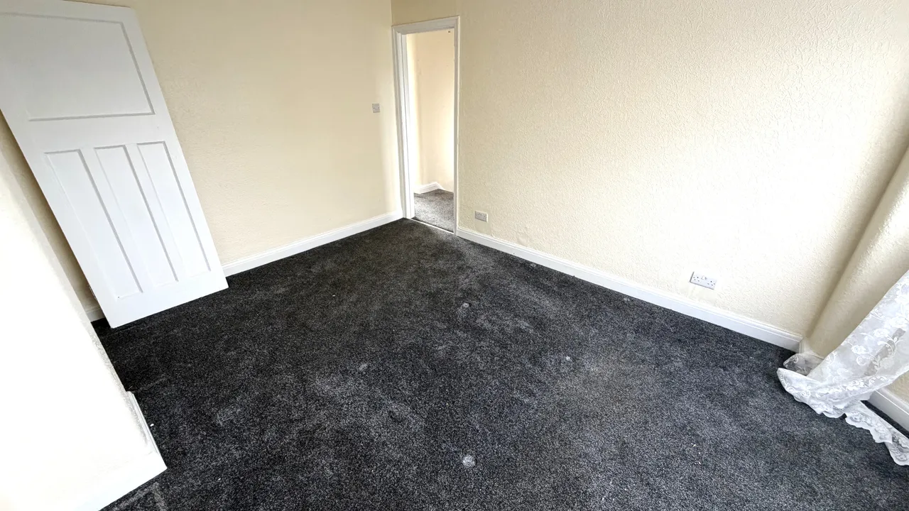Chapman Street, Gorton, M18, photo 13