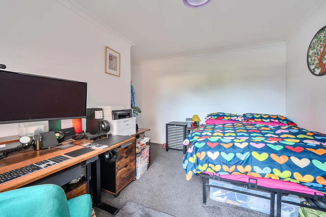 Trinity Street, Enfield, EN2, photo 5
