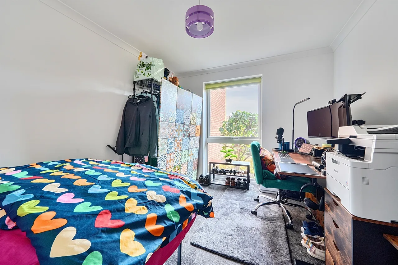 Trinity Street, Enfield, EN2, photo 6