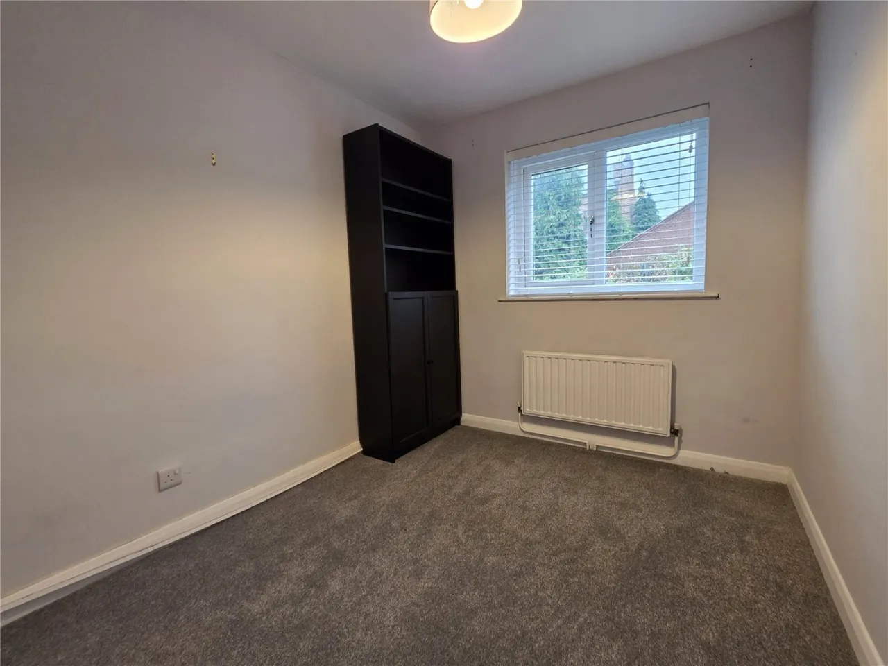 Pennhome Avenue, Nottingham, NG5, photo 5