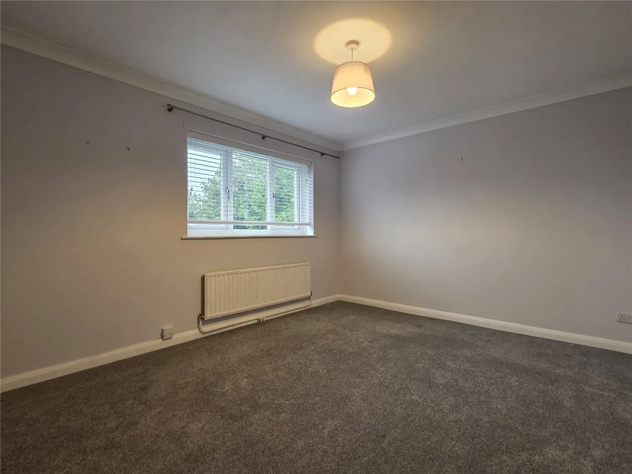 Pennhome Avenue, Nottingham, NG5, photo 4