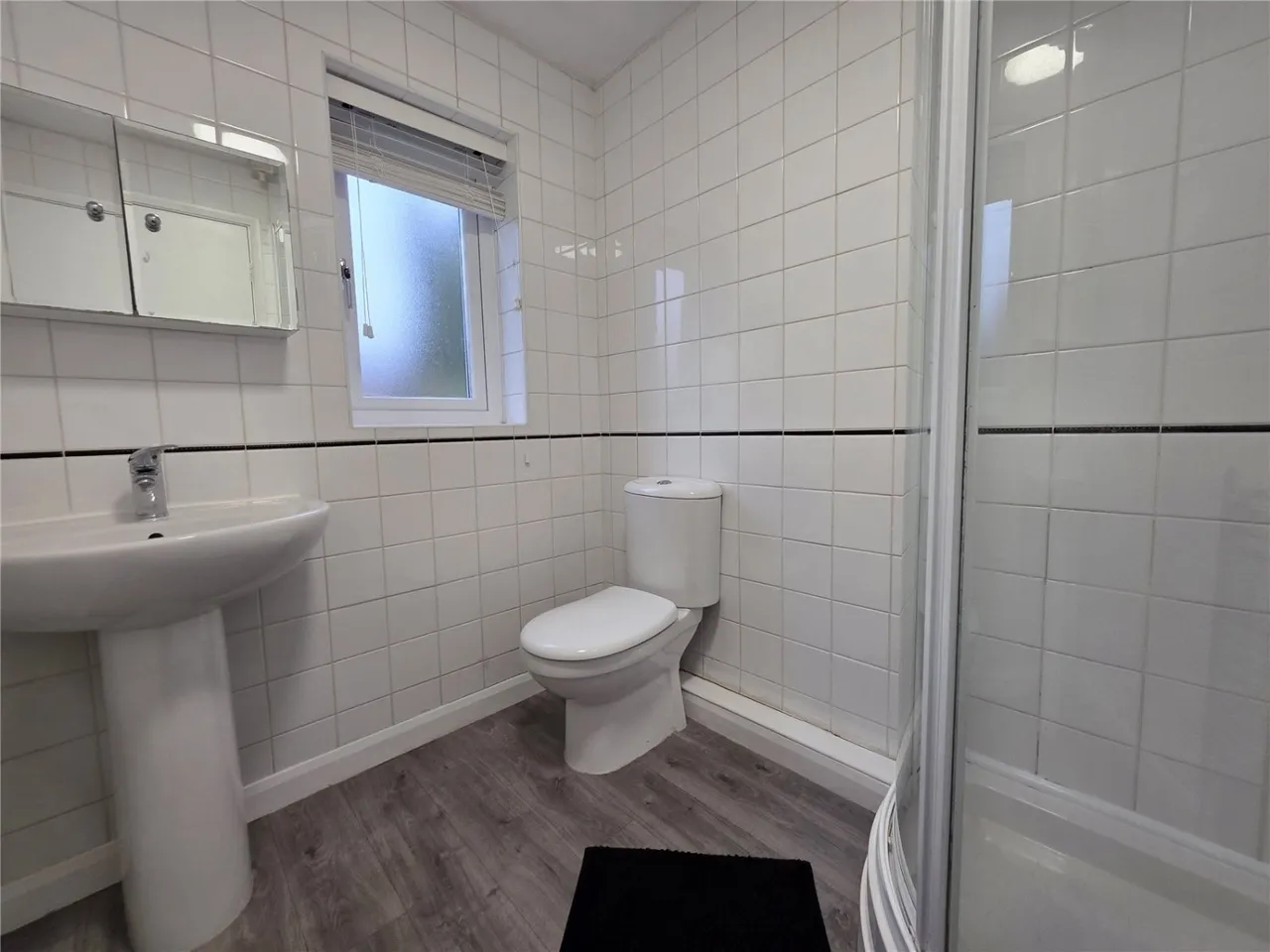 Pennhome Avenue, Nottingham, NG5, photo 3