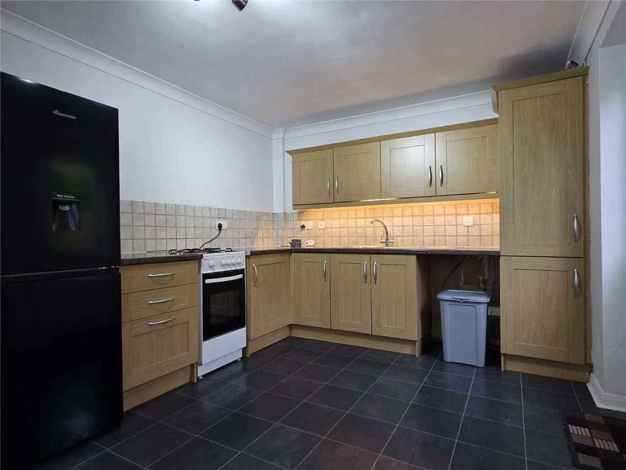 Pennhome Avenue, Nottingham, NG5, photo 2