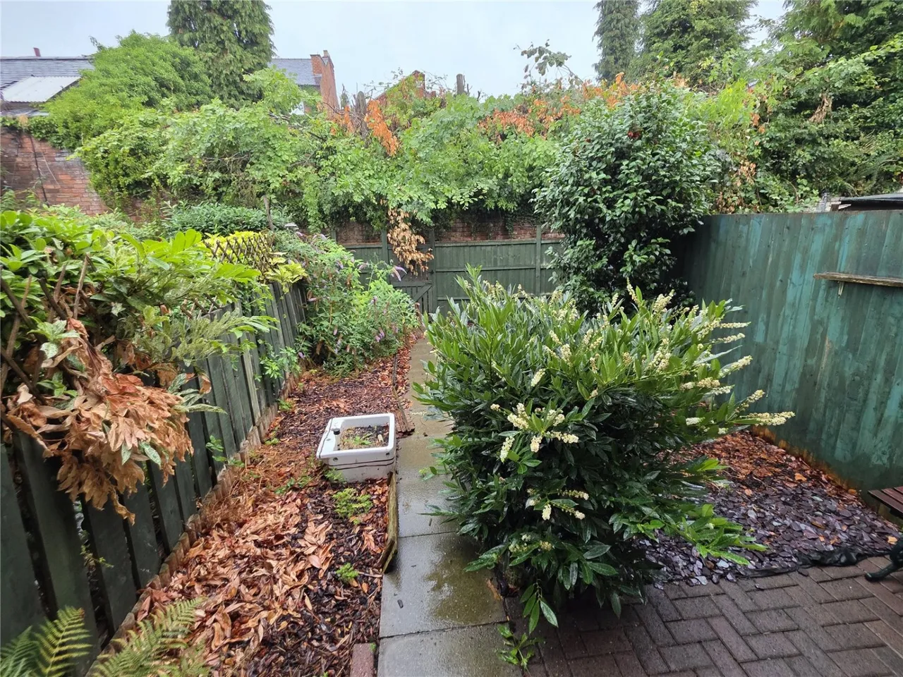 Pennhome Avenue, Nottingham, NG5, photo 6