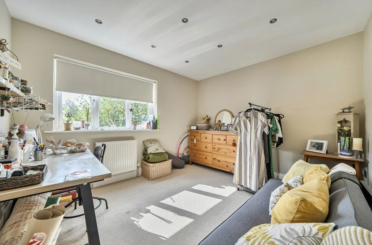 Botley Road, Horton Heath, SO50, photo 11