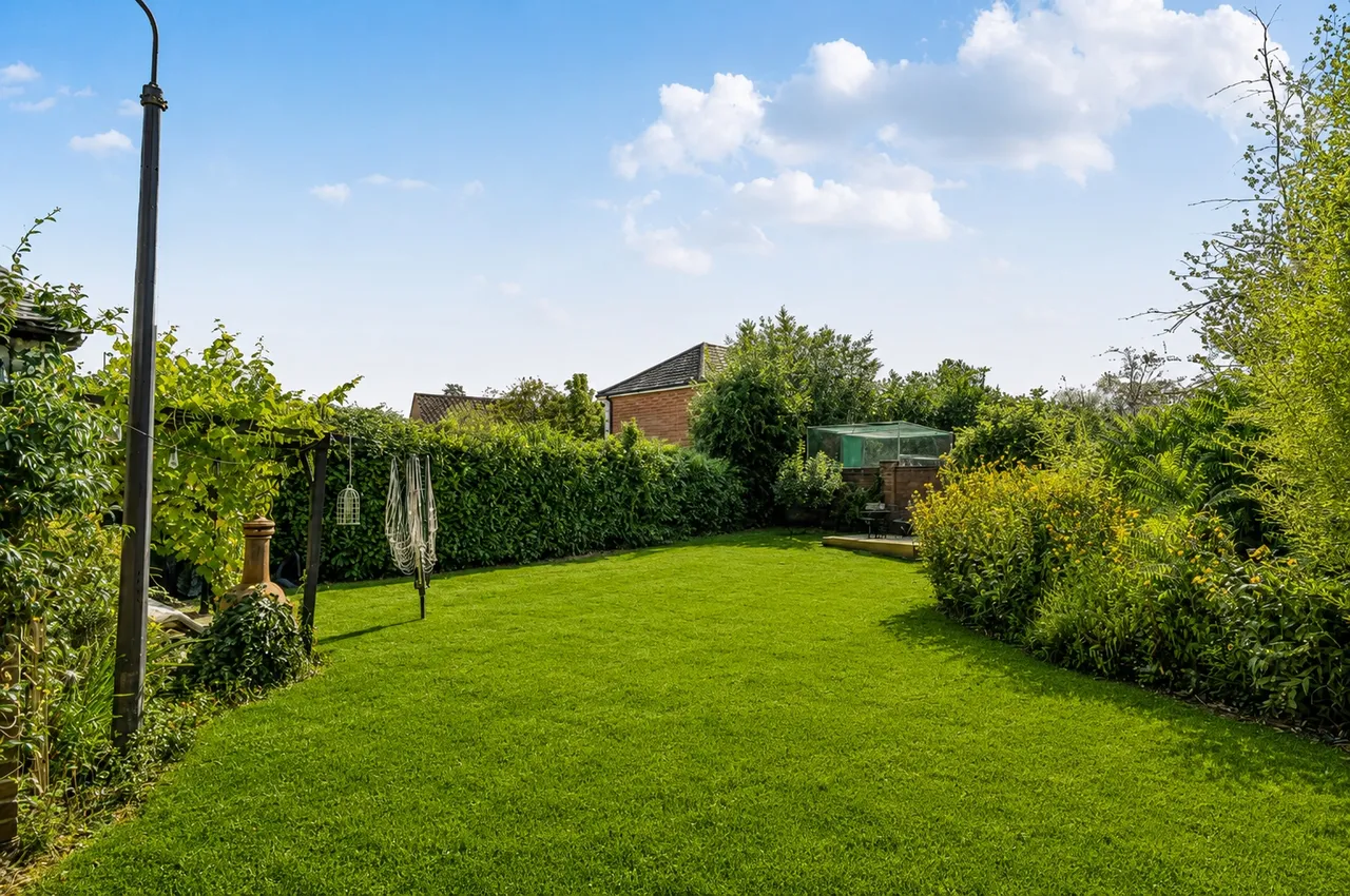 Botley Road, Horton Heath, SO50, photo 13