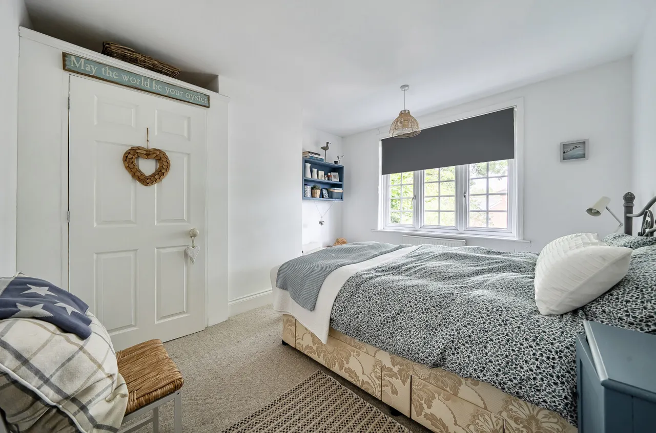 Botley Road, Horton Heath, SO50, photo 10
