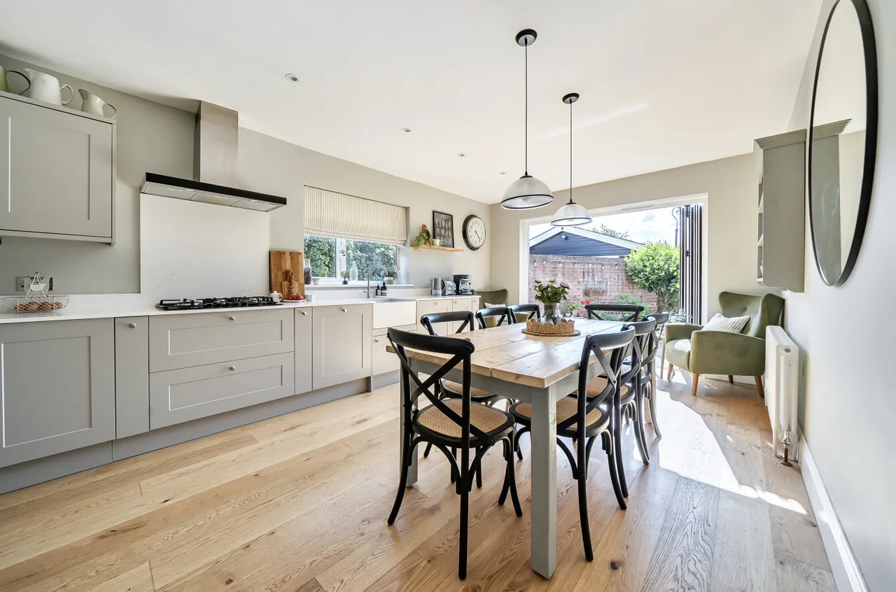 Botley Road, Horton Heath, SO50, photo 3