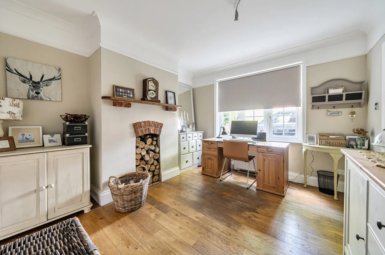 Botley Road, Horton Heath, SO50, photo 8