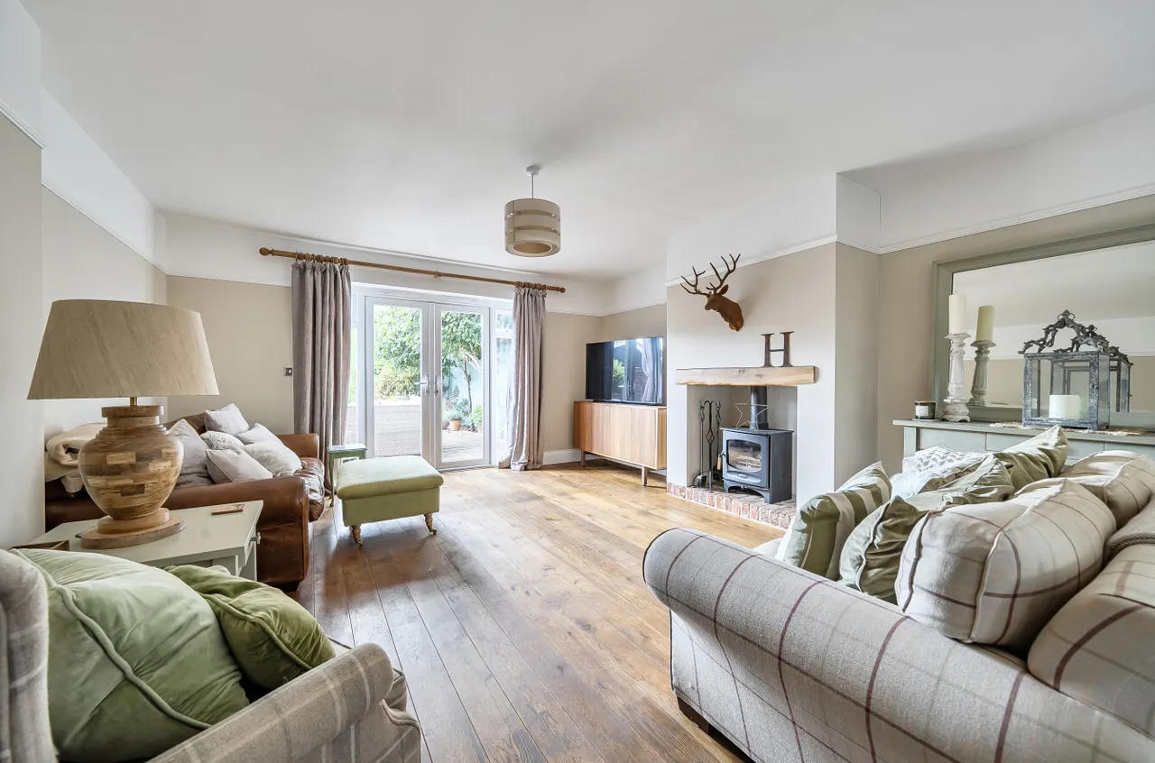 Botley Road, Horton Heath, SO50, photo 2