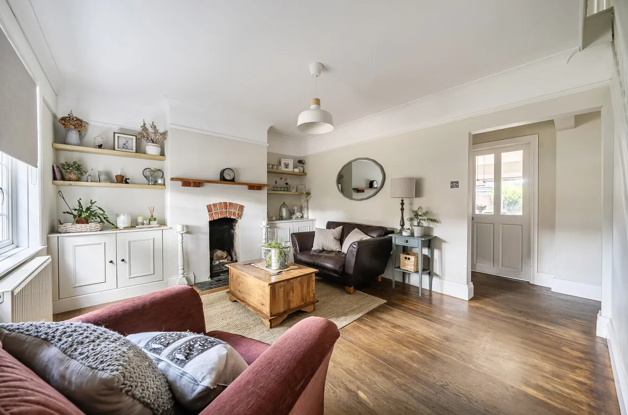 Botley Road, Horton Heath, SO50, photo 7