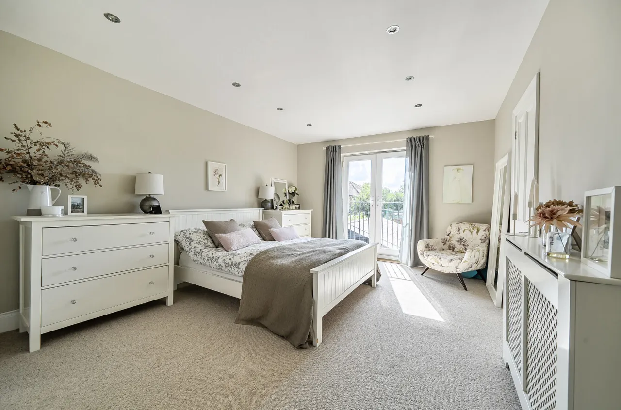 Botley Road, Horton Heath, SO50, photo 9