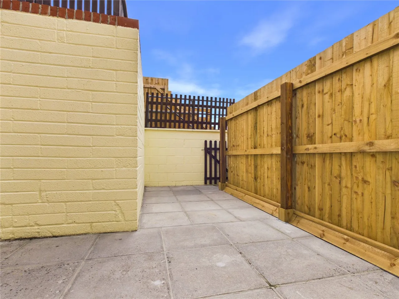 Coates Walk, Bristol, BS4, photo 6