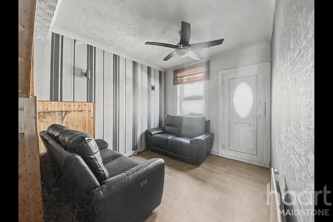 Union Street, Maidstone, ME14, photo 3