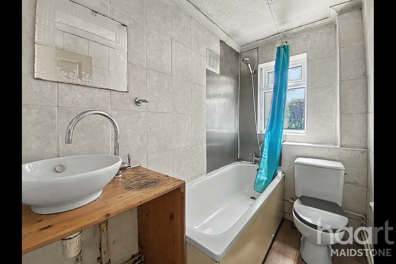 Union Street, Maidstone, ME14, photo 7