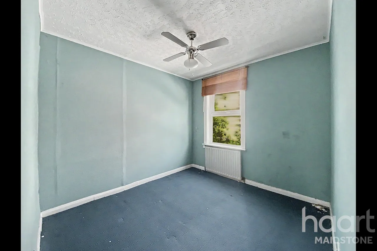 Union Street, Maidstone, ME14, photo 6