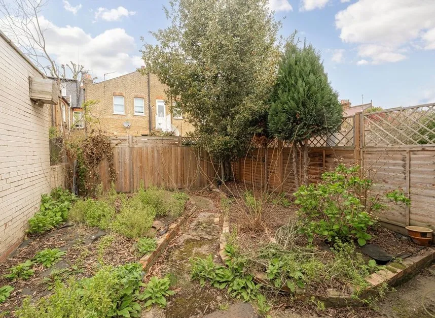 Kenley Road, St Margarets, TW1, photo 6