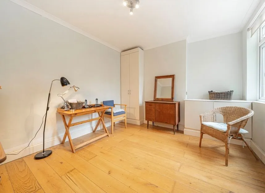 Kenley Road, St Margarets, TW1, photo 4