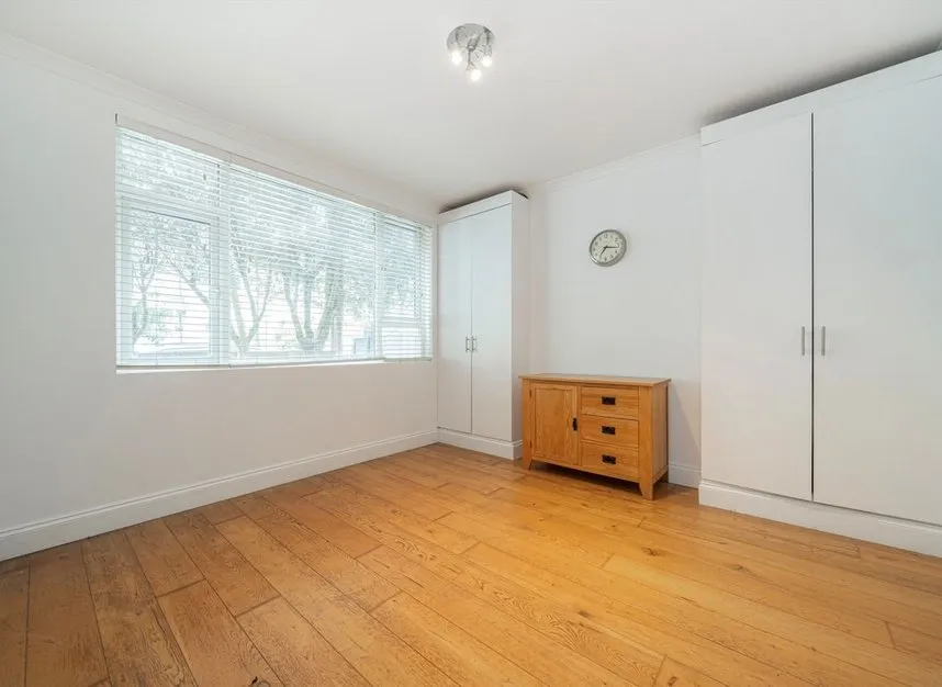 Kenley Road, St Margarets, TW1, photo 5