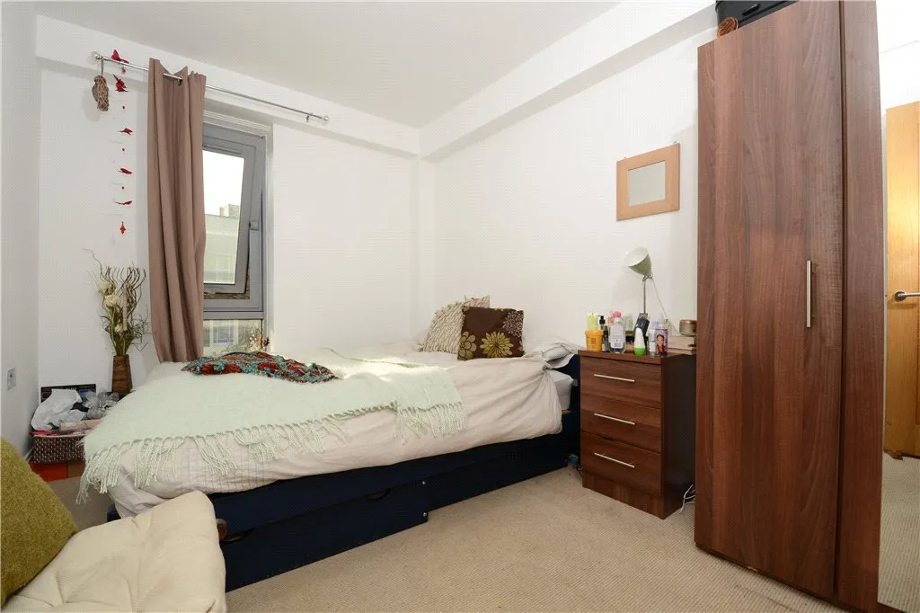 Grange Road, London, SE1, photo 5