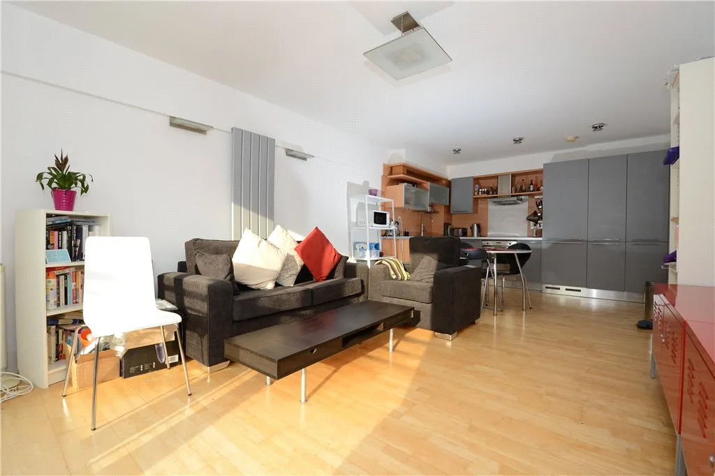 Grange Road, London, SE1, photo 8