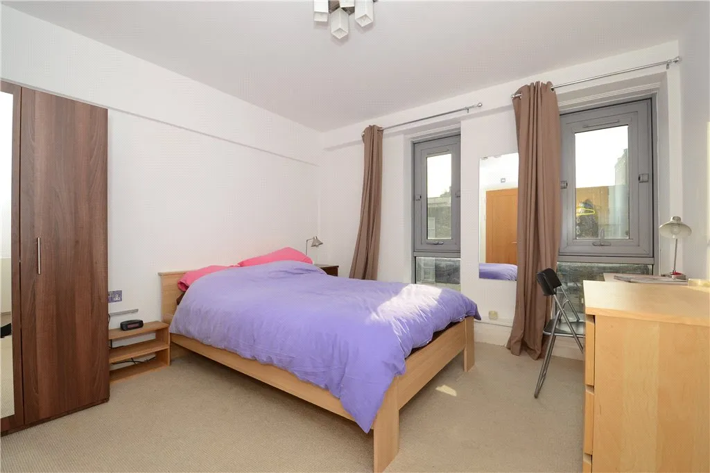 Grange Road, London, SE1, photo 3