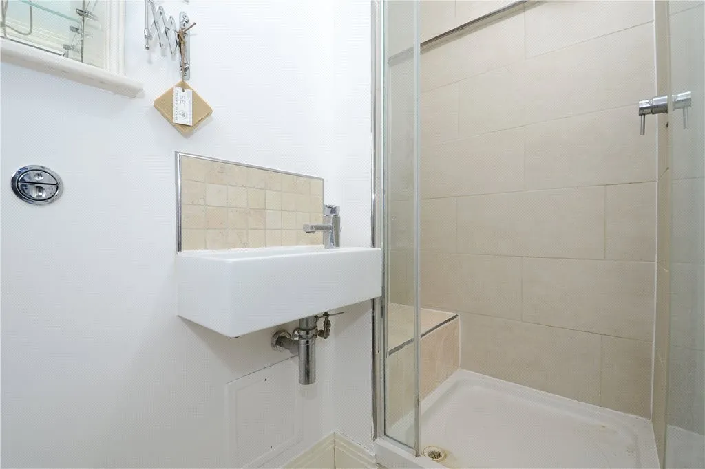 Grange Road, London, SE1, photo 6