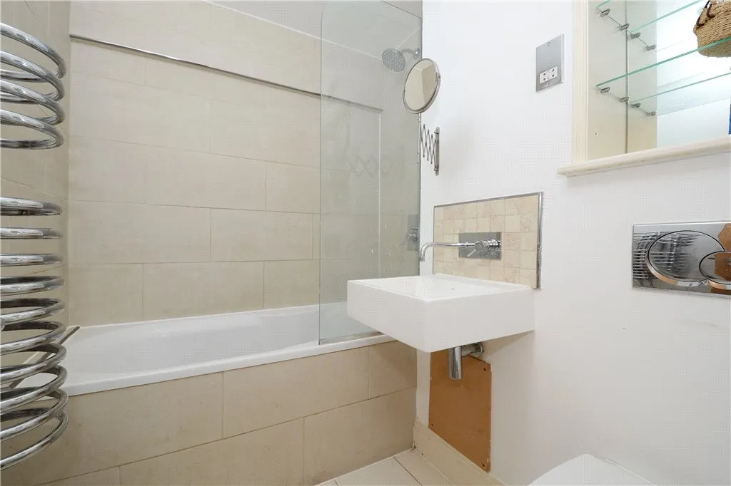 Grange Road, London, SE1, photo 4