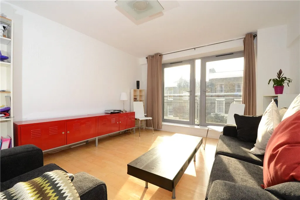 Grange Road, London, SE1, photo 7