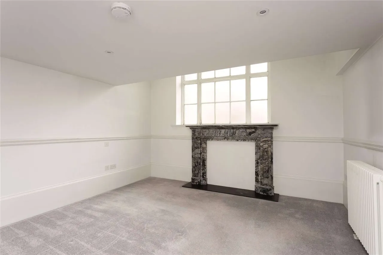 St. Leonards Mews, York, North Yorkshire, YO1 7HN, photo 7