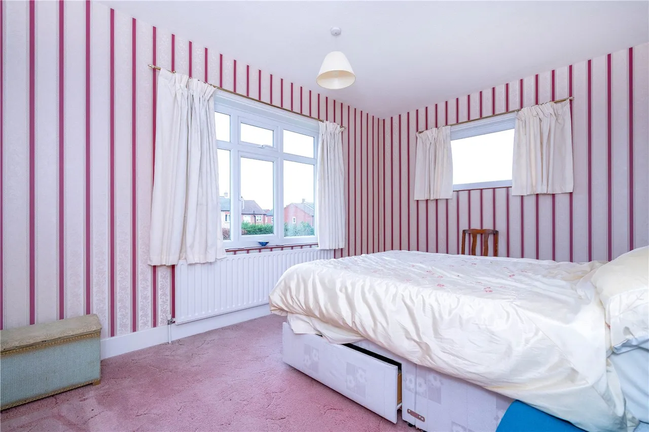 Grantham Road, Sleaford, Lincolnshire, NG34, photo 9