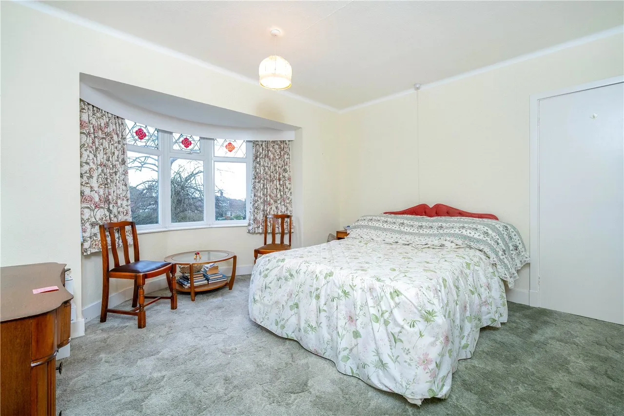 Grantham Road, Sleaford, Lincolnshire, NG34, photo 7