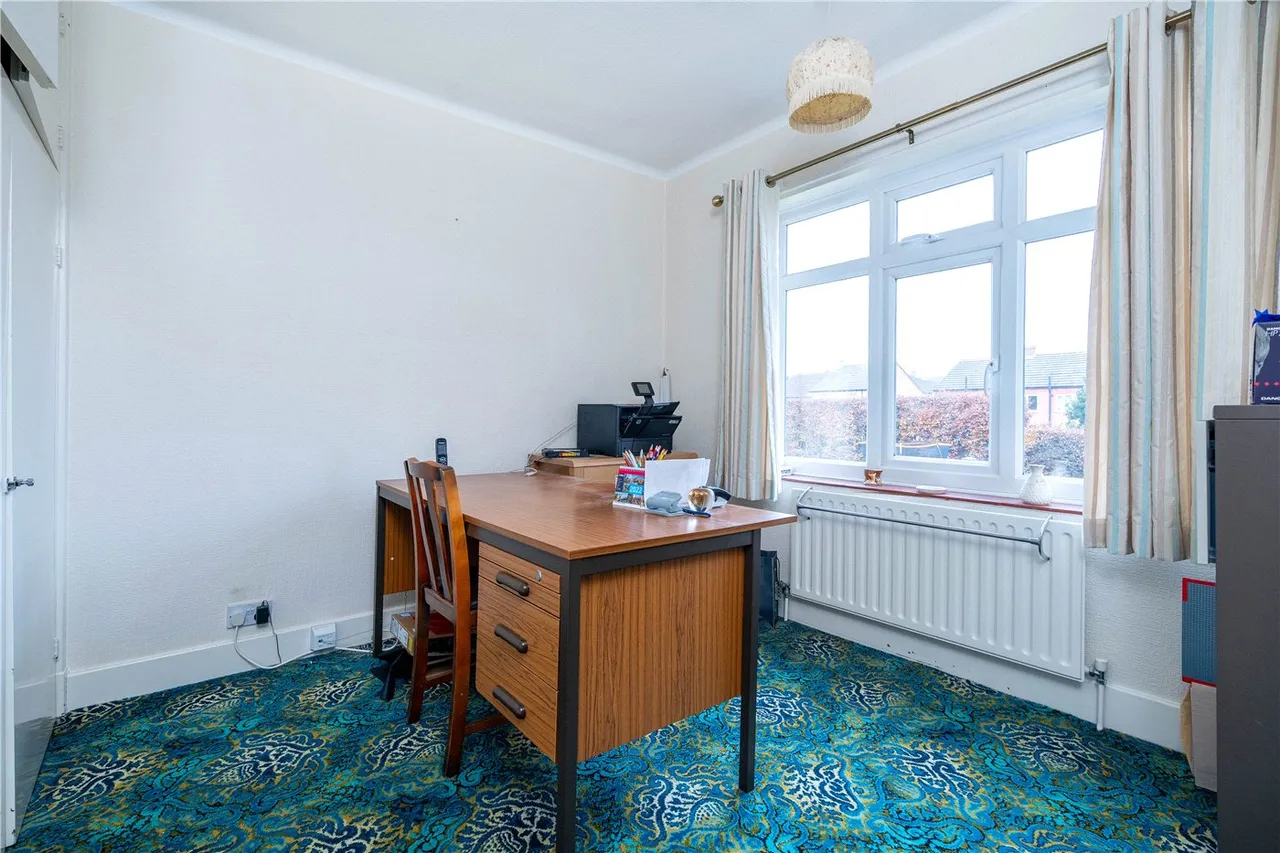 Grantham Road, Sleaford, Lincolnshire, NG34, photo 11